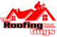 theroofinguysllc.com