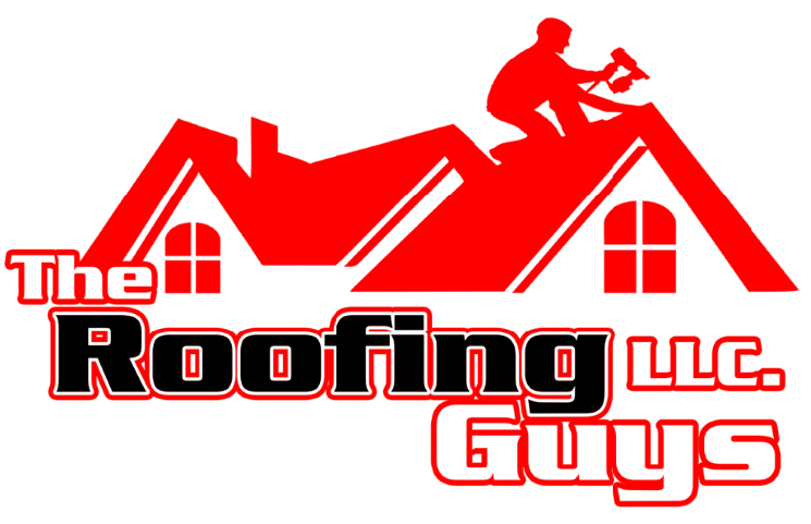 The Roofing Guys LLC