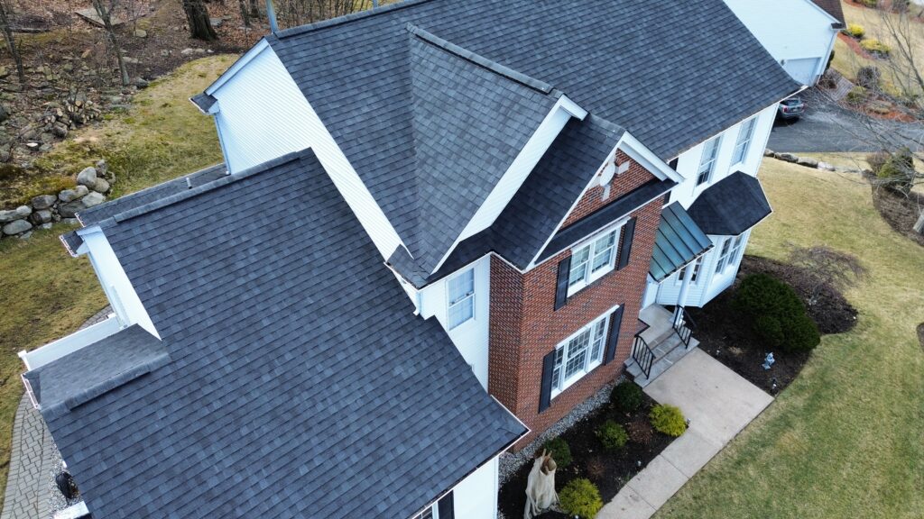 dji_fly_20250306_124132_83_1741289535821_photo_optimized